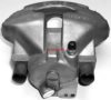 BENDIX 694114B Brake Caliper